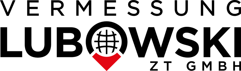Vermessung Lubowsk ZT GMBH